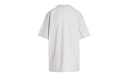 90/10 Large Fit Vintage T-Shirt "White" 641655 TMVH3 9012