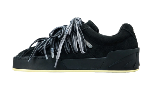 Kai Hélà Style "Roots Yin" 8125C1810S 2