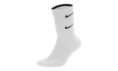 Nike x MMW Socks "White" SX7198 100