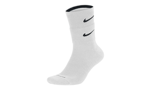 Nike x MMW Socks "White" SX7198 100