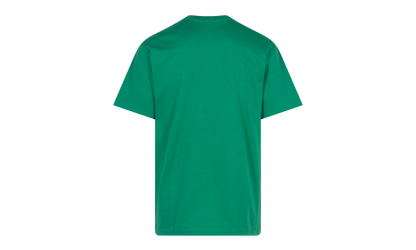 Business Tee "Green" SU100054