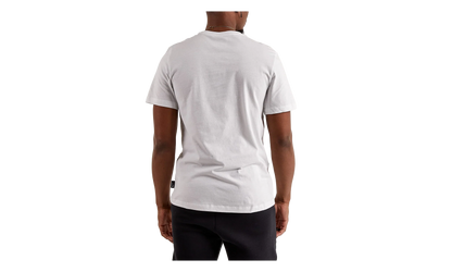 NSW Forward Connect T-Shirt "White" FQ3794 121