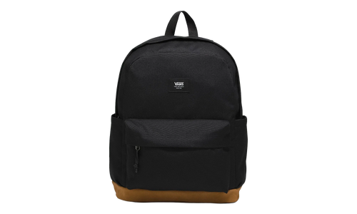 Old Skool Sport Backpack "Black" VN000HRJ
