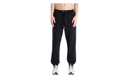 Club Collective Pants "Black" 1MG10770553