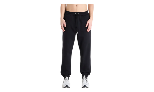 Club Collective Pants "Black" 1MG10770553