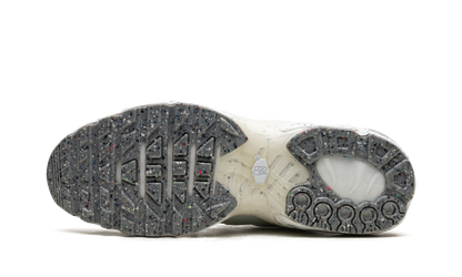 Air Max Terrascape Plus "White Pure Platinum" DQ3977 100