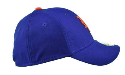 39THIRTY New York Mets Classic Stretch fit "Royal" 10975870