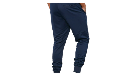 NSW Air Jogger Pants "Navy" 918326 452