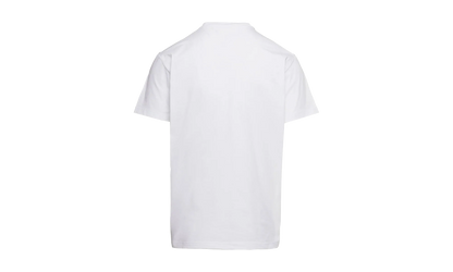 Bello Bello T-Shirt "White" S74GD1095S23009100