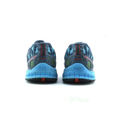 CASCADIA 8