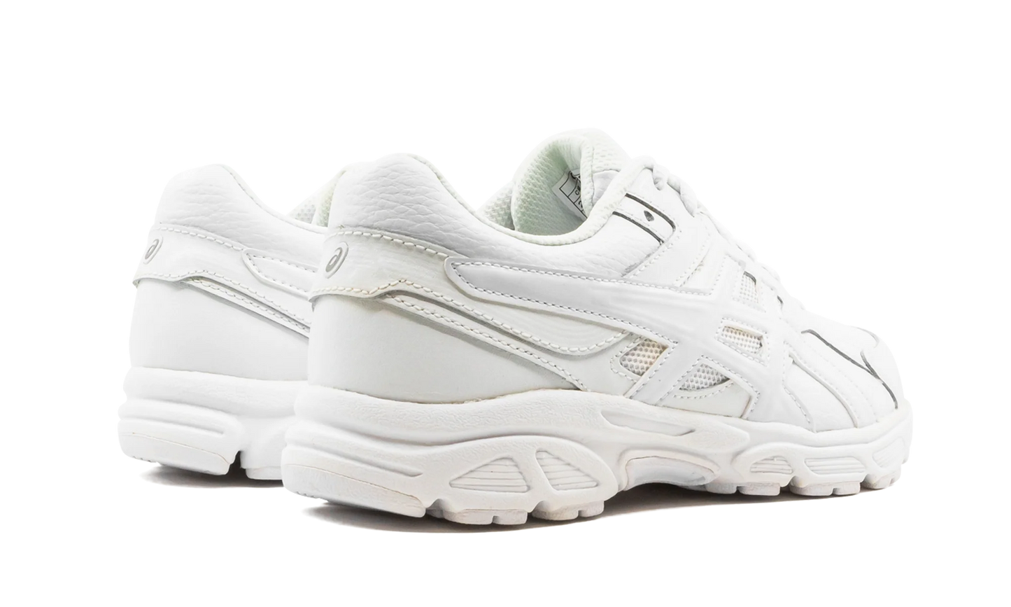 Gel Contend 3 GS "Snow" C583Y 0100