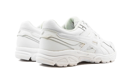 Gel Contend 3 GS "Snow" C583Y 0100
