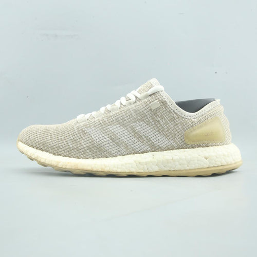 PUREBOOST CLIMA