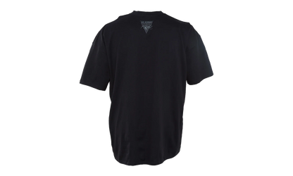 Jordan Flight 360 Slam Dunk Luminous T-Shirt "Black" RN56323 BLACK