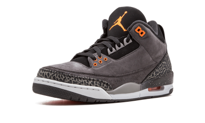 3 Retro "Fear Pack" 626967 040