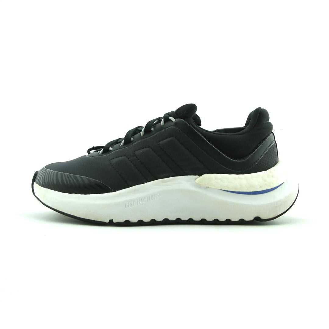 ZNSARA BOOST