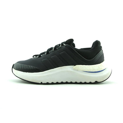 ZNSARA BOOST