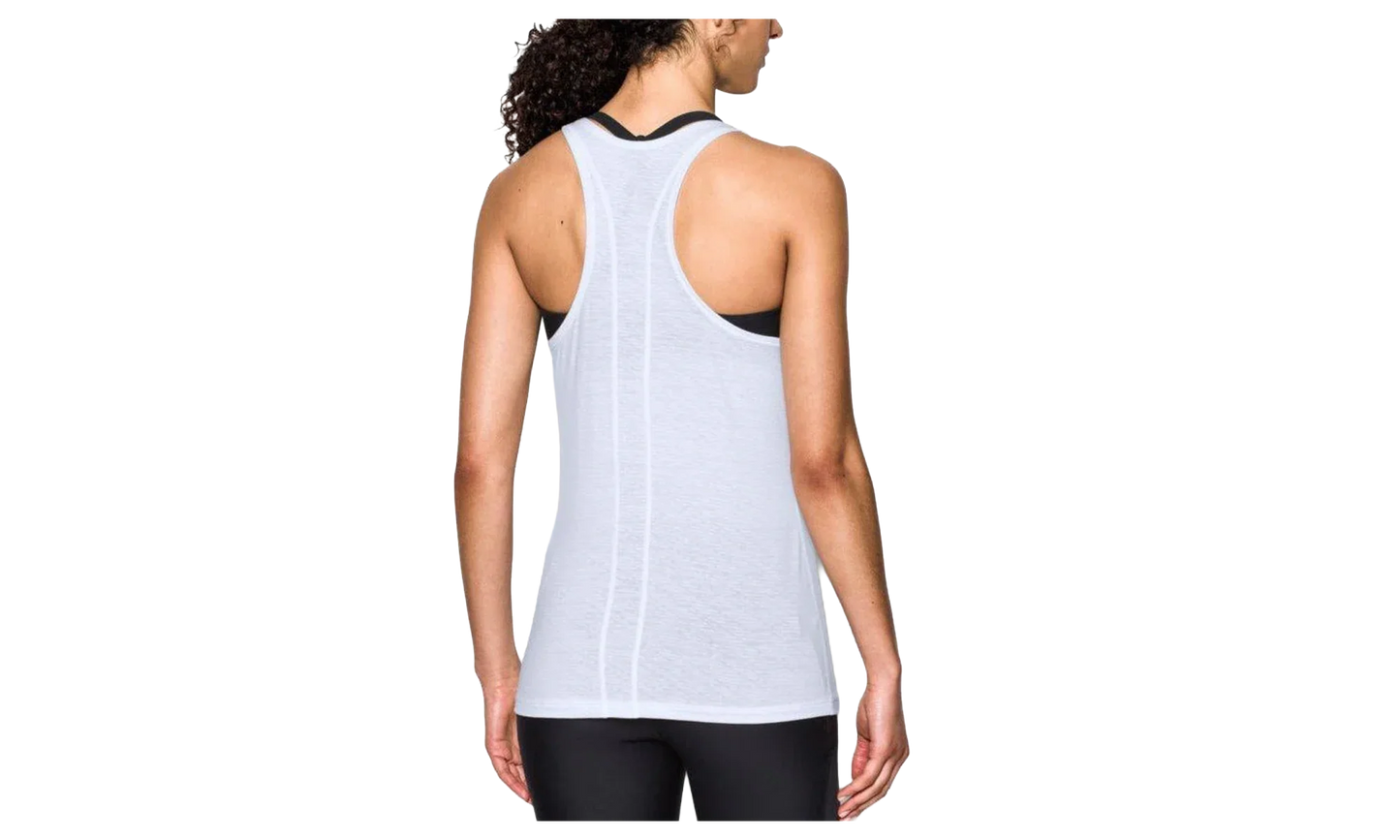 Skyward Tank Top WMNS "Skylight / Opal Blue / Maui" 1289389 400