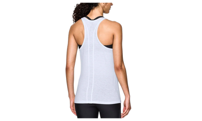 Skyward Tank Top WMNS "Skylight / Opal Blue / Maui" 1289389 400