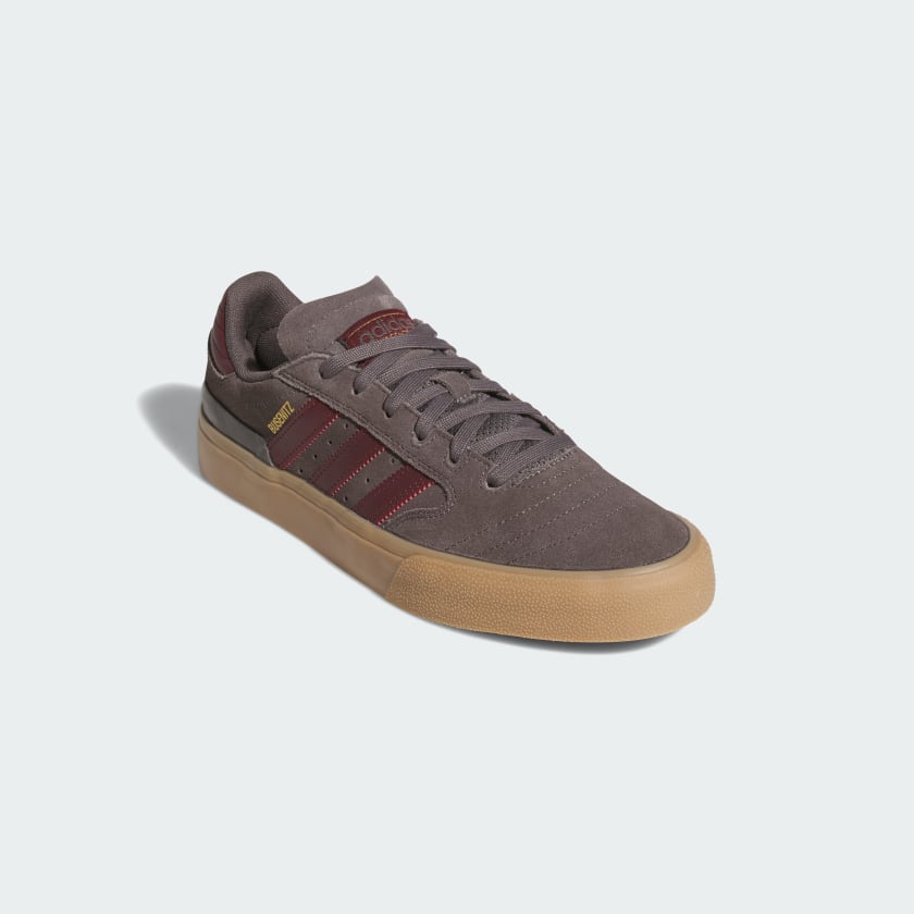 Men's adidas Busenitz Vulc II Shoes