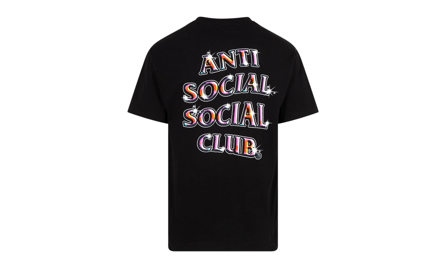 G2G Tee "Members Only" AS0286