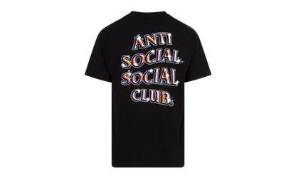G2G Tee "Members Only" AS0286