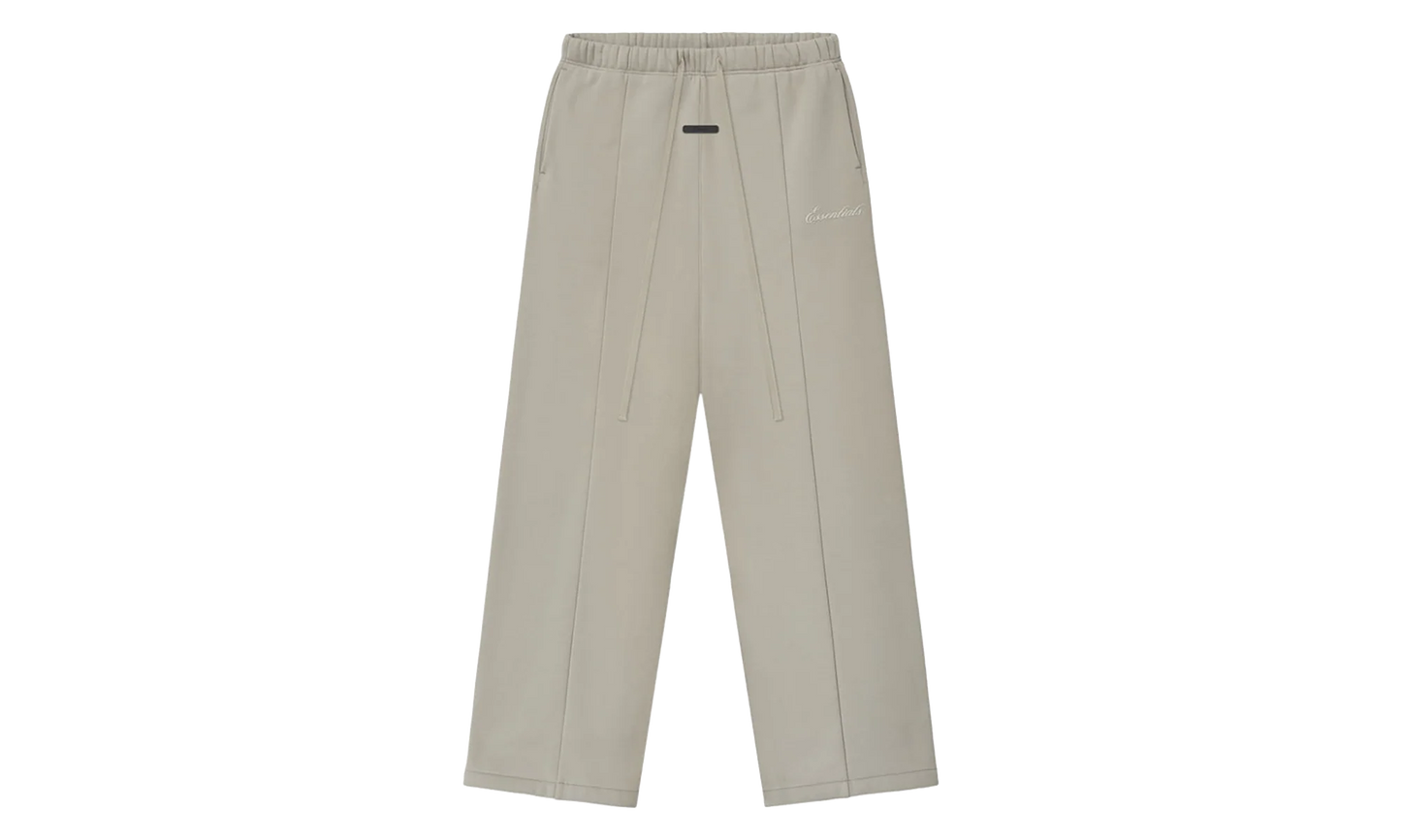 Signature Lounge Sweatpant "Seal" 130SP268662F