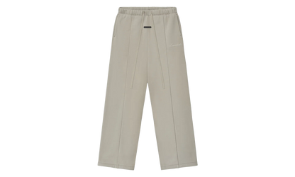Signature Lounge Sweatpant "Seal" 130SP268662F