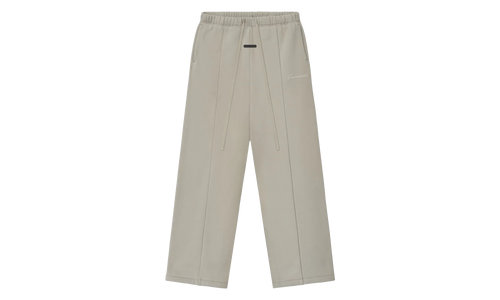 Signature Lounge Sweatpant "Seal" 130SP268662F