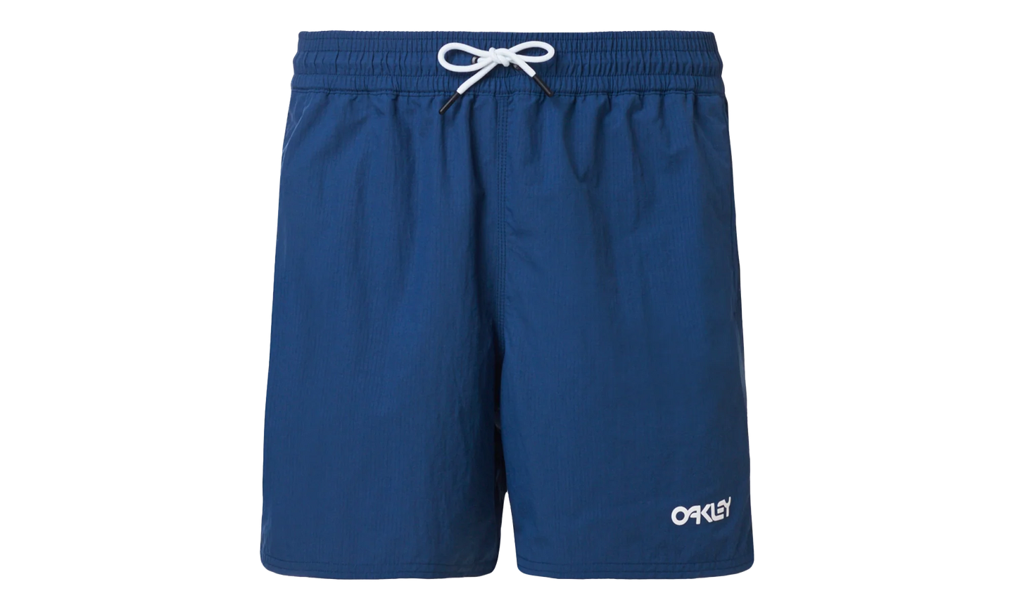 All Day 16 Beach Short "Poseidon" FOA401820 6A1