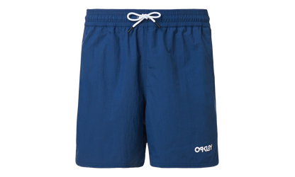 All Day 16 Beach Short "Poseidon" FOA401820 6A1