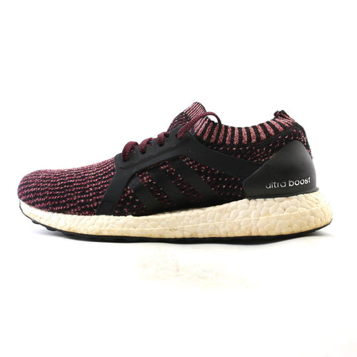 ULTRA BOOST X