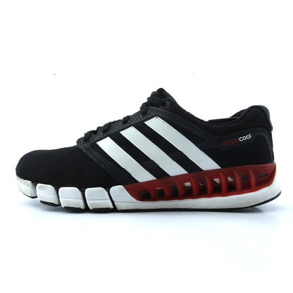 CC REVOLUTION U