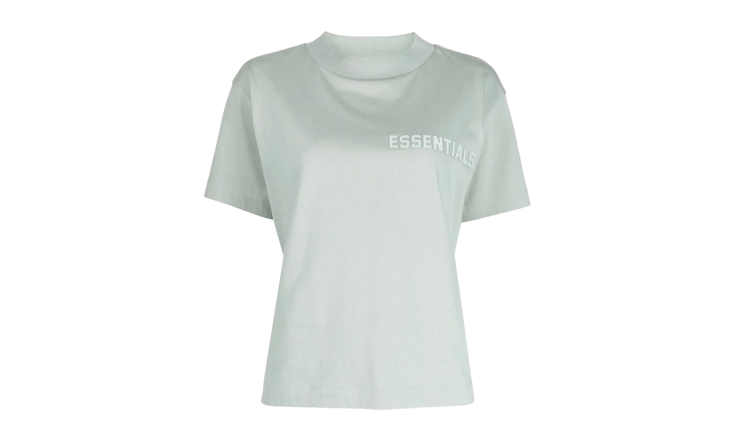Short-Sleeve Tee "Sycamore" 125BT225021FW