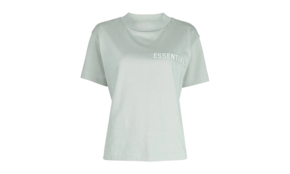 Short-Sleeve Tee "Sycamore" 125BT225021FW