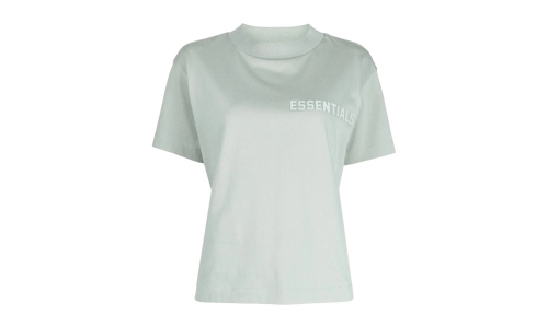 Short-Sleeve Tee "Sycamore" 125BT225021FW