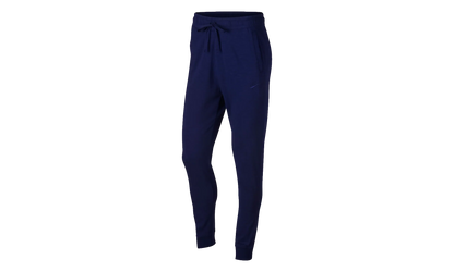 Sportswear Pants "Royal Blue" 928443 478