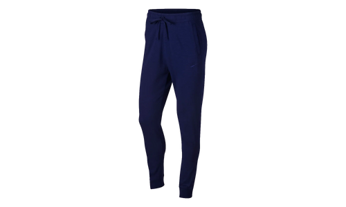 Sportswear Pants "Royal Blue" 928443 478