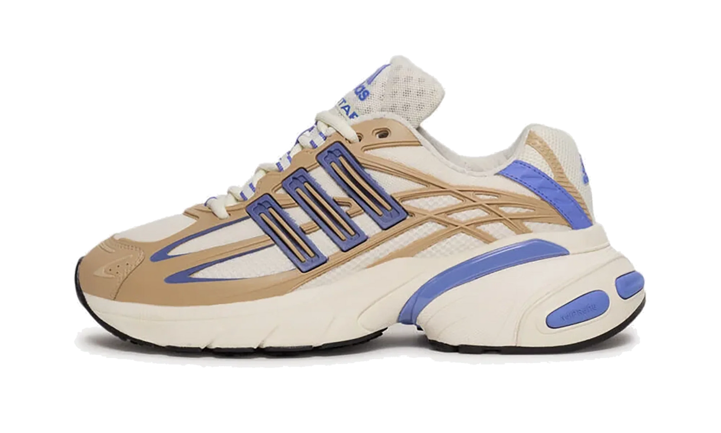 adidas AdiStar XLG 2.0 WMNS "Off White / Magic Beige" KI4180