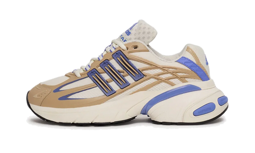adidas AdiStar XLG 2.0 WMNS "Off White / Magic Beige" KI4180