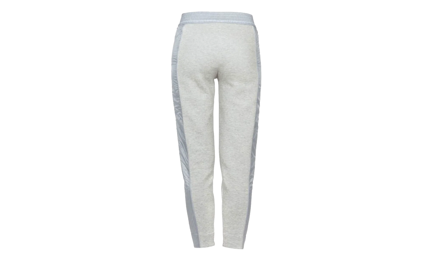 Tech Fleece Splatter Pants WMNS "Grey" 803010 063