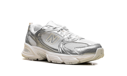 530 "Grey/White" U5303IR