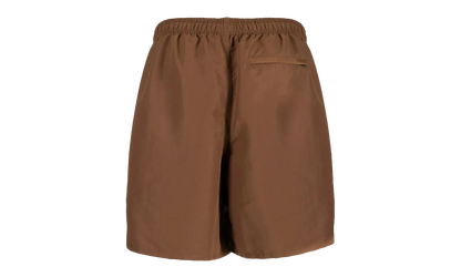 Water Big Basic Short "COFF COFFEE" 113156 COFF