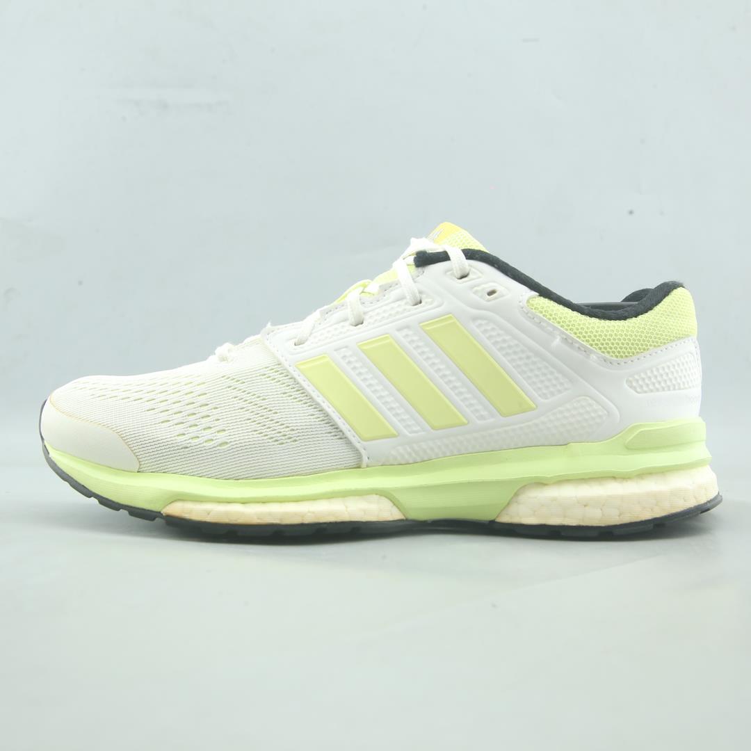 REVENGE BOOST 2