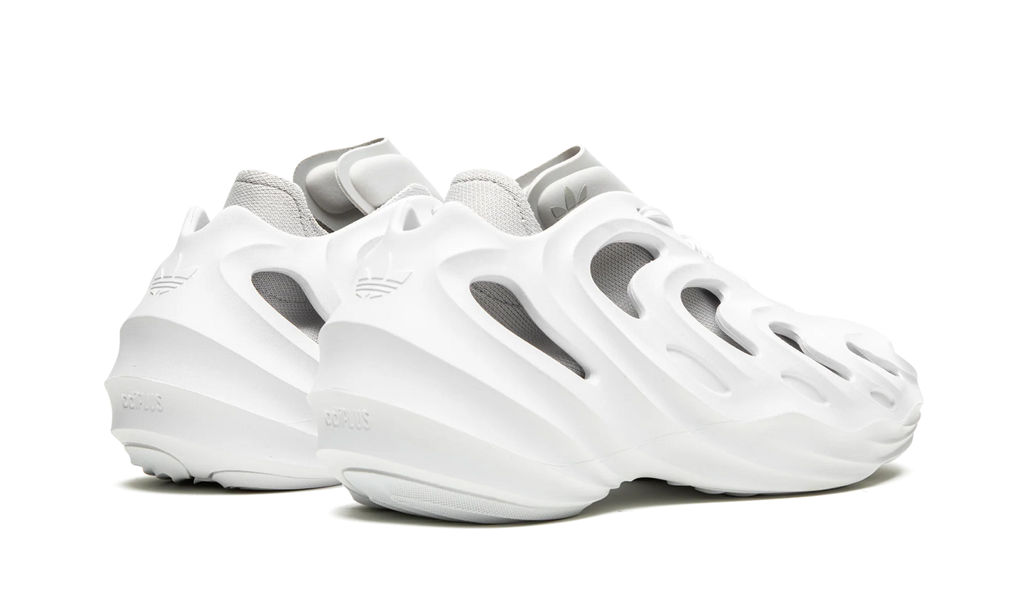 adiFOM Q "White/Grey" HP6584
