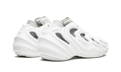 adiFOM Q "White/Grey" HP6584