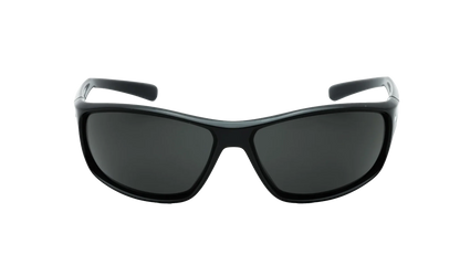 Rabid Sunglasses "Black / White / Grey" EV1131 007