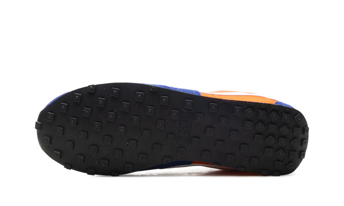 Pre Montreal '17 "Deep Royal Sail Team Orange" 898031 400
