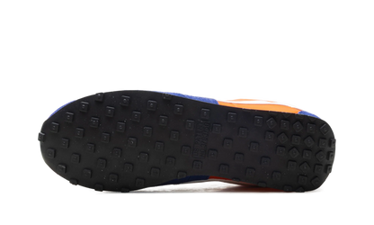 Pre Montreal '17 "Deep Royal Sail Team Orange" 898031 400