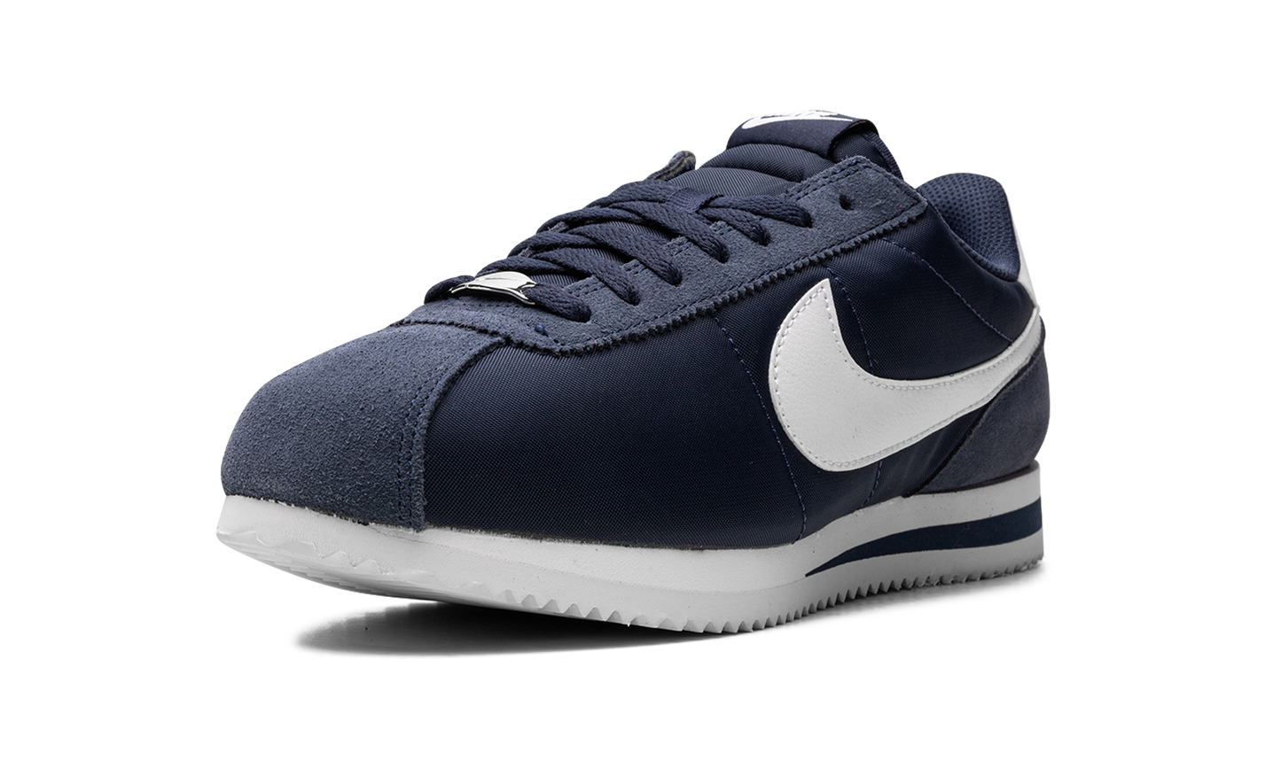 CORTEZ WMNS"Midnight Navy" DZ2795 400